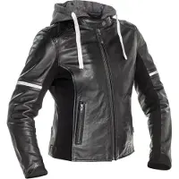 Richa Toulon 2 Damen-Motorradjacke