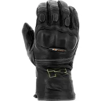 Richa Atlantic Urban Gore-Tex Motorradhandschuh
