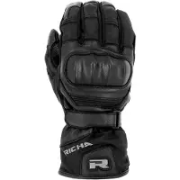 Richa Nasa 2 Motorradhandschuh