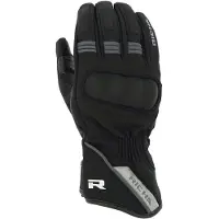 Richa Torch Motorradhandschuh