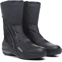TCX Airtech 3 GTX Boot