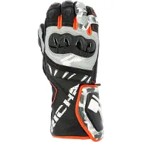 Richa R-Pro Racing Motorradhandschuh
