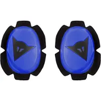 Dainese Pista Knieschleifer