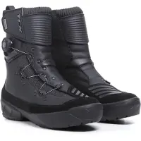 TCX Infinity 3 Mid WP Boot