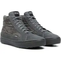 TCX Street 3 Air Shoe