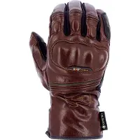 Richa Atlantic Urban Gore-Tex Motorradhandschuh