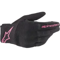 Alpinestars Stella Copper Damenhandschuhe