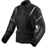 REV'IT! Horizon 3 H2o Jacke