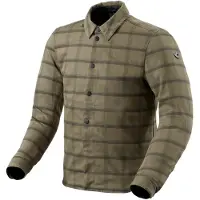 REV'IT! Larimer Jacke