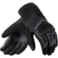 REV'IT! Offtrack 2 Handschuhe