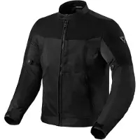 REV'IT! Vigor 2 Jacke