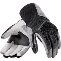 REV'IT! Offtrack 2 Handschuhe