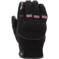 Richa Scope Damen Motorradhandschuh
