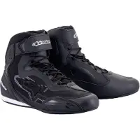 Alpinestars Faster-3 Rideknit Motorradschuh