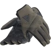 Dainese Argon Knit Grape Leaf Handschuhe Größe XS