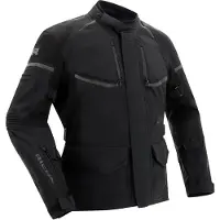 Richa Atlantic 2 Gore-Tex Motorradjacke