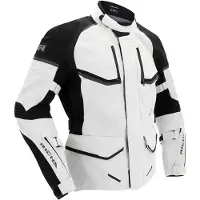 Richa Atlantic 2 Gore-Tex Motorradjacke