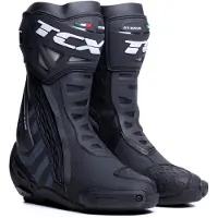 TCX RT-Race 2023 S26 Motorradstiefel