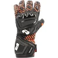 Richa Savage 3 Motorradhandschuh
