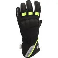 Richa Torch Glove Women