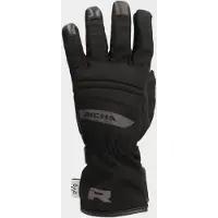Richa Summerrain 2 Motorradhandschuh
