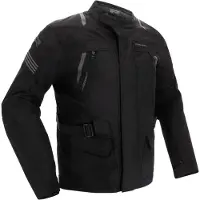 Richa Phantom 3 Motorradjacke