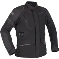 Richa Cyclone 2 Gore-Tex Damen-Motorradjacke