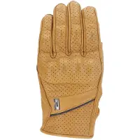 Richa Cruiser 2 Perforierter Motorradhandschuh