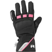 Richa Torch Glove Women