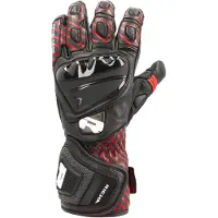 Richa Savage 3 Motorradhandschuh