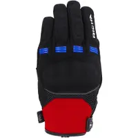 Richa Scope wasserdichte Motorrad Handschuhe