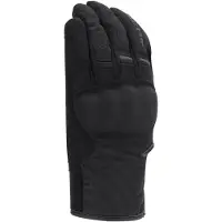 Richa Sub Zero 2 Damen-Motorradhandschuh