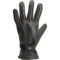 Richa Cafe Racer Motorradhandschuh