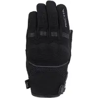 Richa Scope wasserdichter Damen-Motorradhandschuh