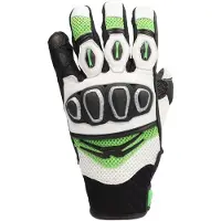 Richa Turbo Motorradhandschuh