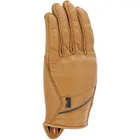 Richa Cruiser 2 Motorradhandschuh