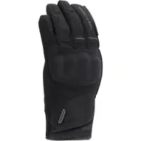 Richa Sub Zero 2 Motorradhandschuh