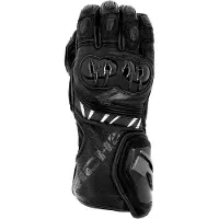 Richa R-Pro Racing Motorradhandschuh