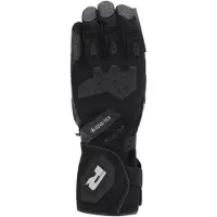Richa Armada Gore-Tex Motorradhandschuh