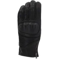Richa Nazaire Motorradhandschuh