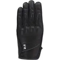 Richa Cruiser 2 Motorradhandschuh