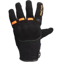 Richa Scope Motorradhandschuh