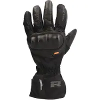 Richa Hypercane GORE-TEX Motorradhandschuh