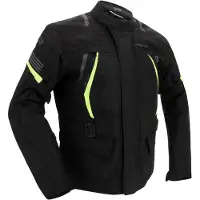 Richa Phantom 3 Motorradjacke