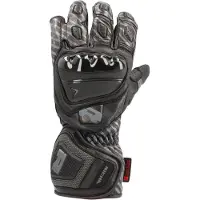 Richa Savage 3 Motorradhandschuh