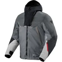 REV'IT! Stratum Gore-tex Jacke