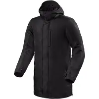 REV'IT! Manhattan H2o Jacke