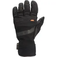 Richa Flex 2 GORE-TEX Motorradhandschuh
