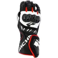 Richa R-Pro Racing Motorradhandschuh