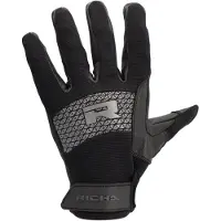Richa Downtown Motorrad Handschuhe